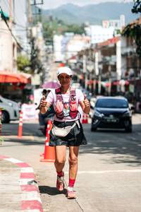 BIB: 
                            <button type="button" onclick="openModal(26403798)" class="btn btn-primary btn-sm float-right btn-popup" data-toggle="modal" data-target=".modal-high-quality">
                        <i class="fas fa-shopping-cart"></i> Add to Cart
                    </button>
                                            <button type="button" onclick="isThisMe(26403798, true)" class="btn btn-success btn-sm float-right btn-popup btn-isme hidden" data-toggle="tooltip" data-placement="bottom" title="นี่คือรูปของคุณใช่ไหม คลิกที่นี่เพื่อเอาเข้าอัลบั้ม">
                        <i class="fas fa-plus"></i> Add to album
                    </button>
                    <button type="button" onclick="isThisMe(26403798, false)" class="btn btn-warning btn-sm float-right btn-popup btn-isnotme hidden">
                        <i class="fas fa-ban"></i> Remove from album
                    </button>